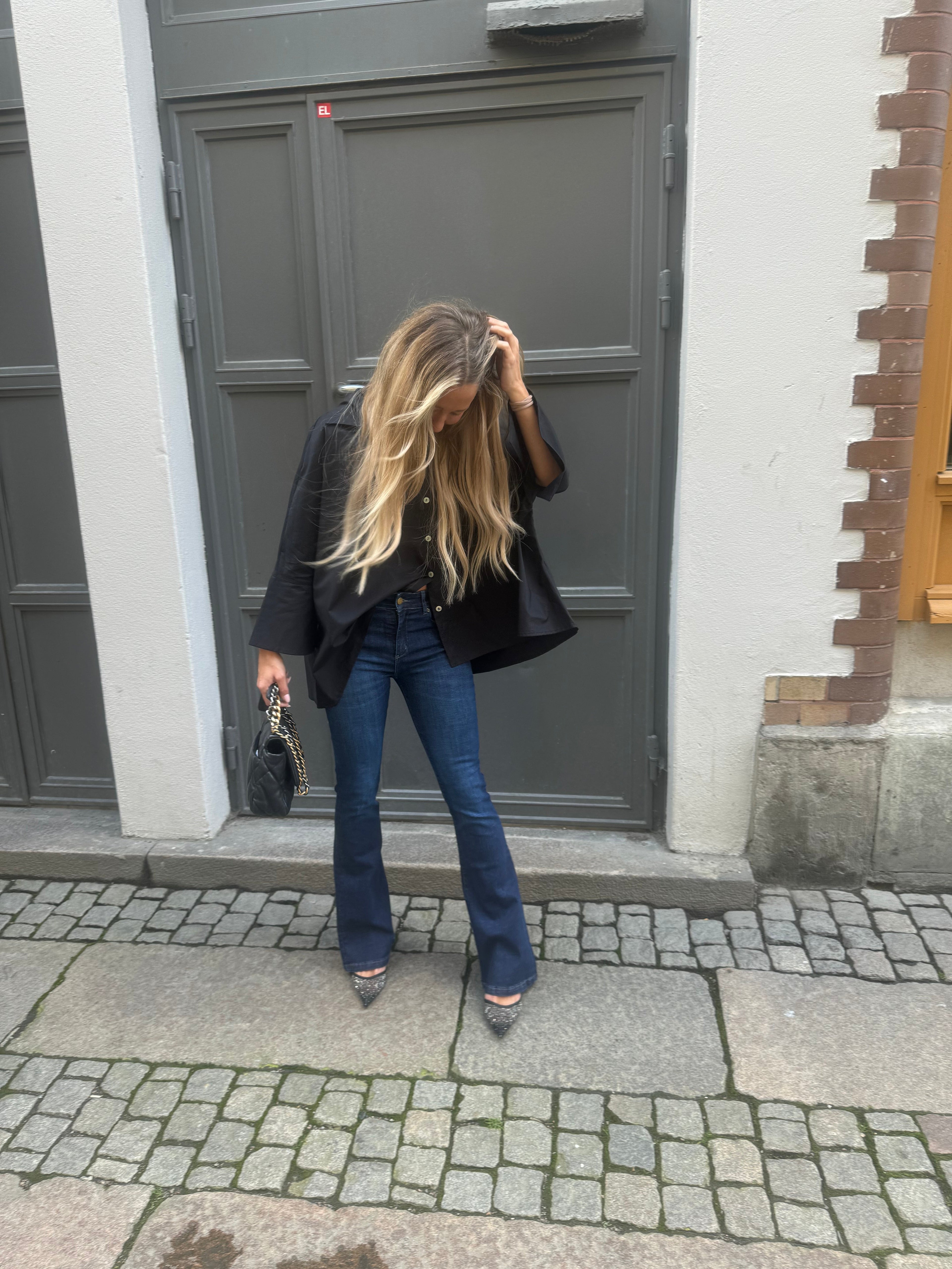 LOIS RAVAL MACRONI NEBEL