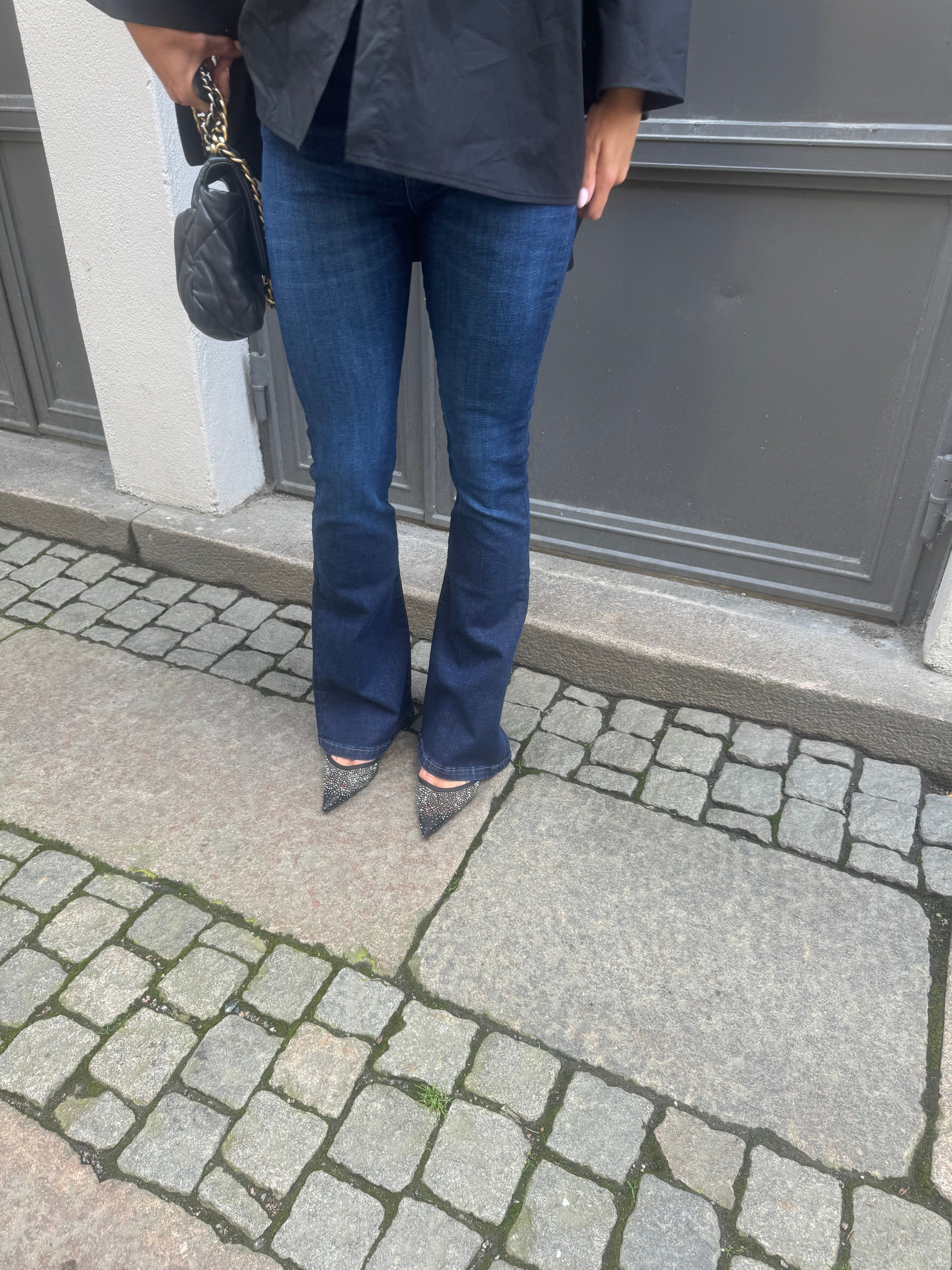 LOIS RAVAL MACRONI NEBEL