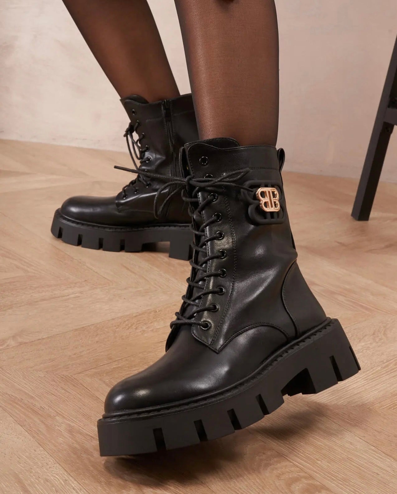 BILLIE STIEFEL SCHWARZ