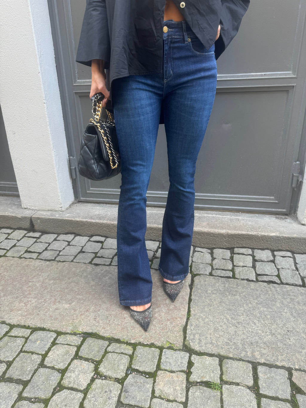 LOIS RAVAL MACRONI NEBEL