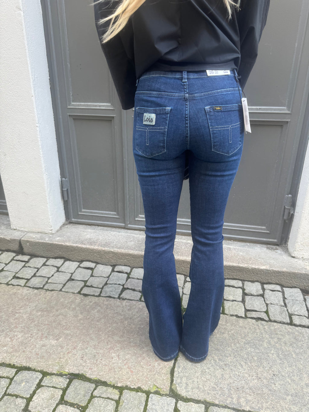 LOIS RAVAL MACRONI NEBEL