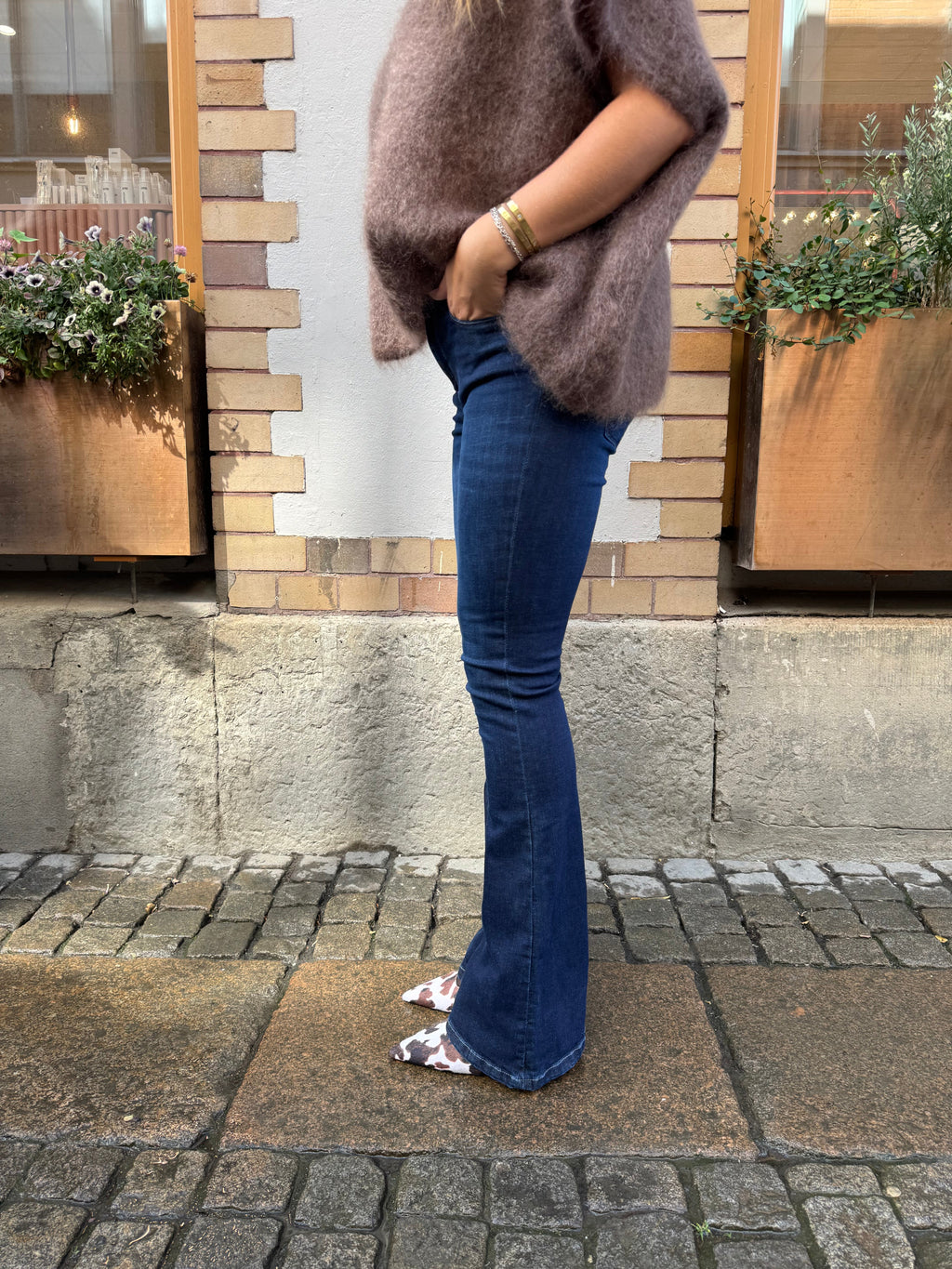 LOIS RAVAL MACRONI NEBEL